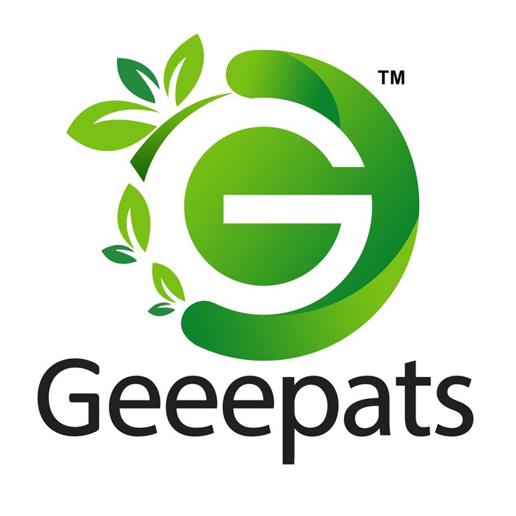Geeepats Corporation